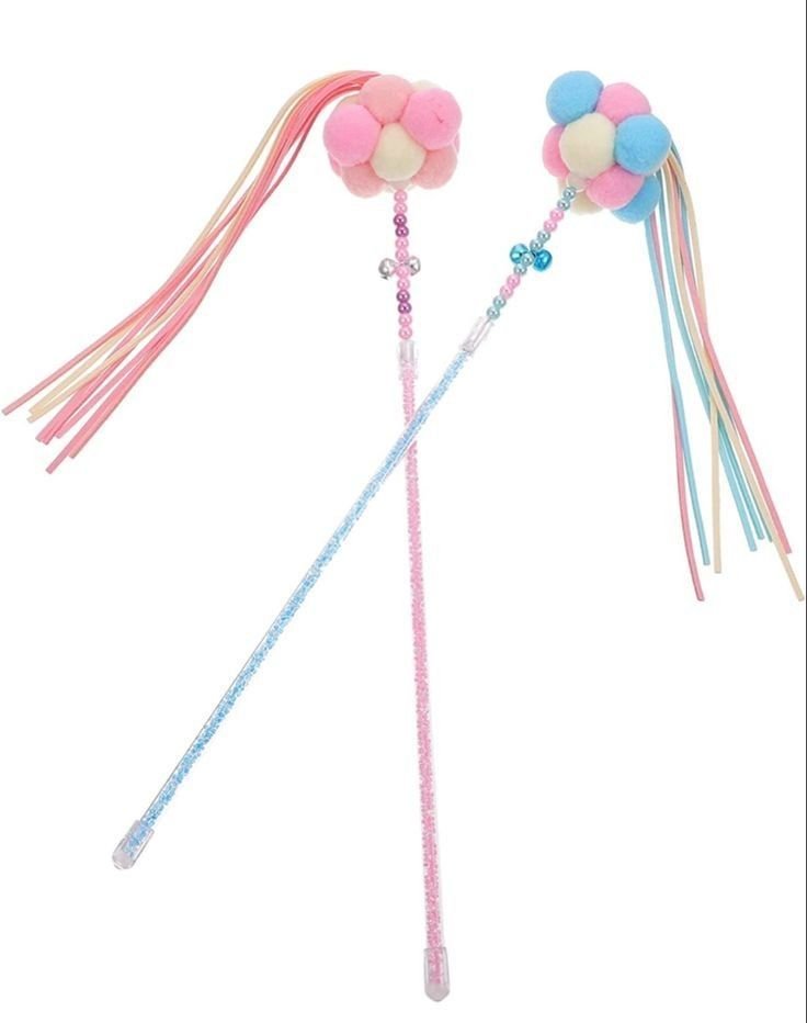 LOOM TREE